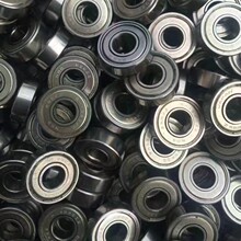 �M  �ڲ�C����NSK NMB 696ZZ 696-2RS  R-1560ZZ 6x15x5ȫ���S��