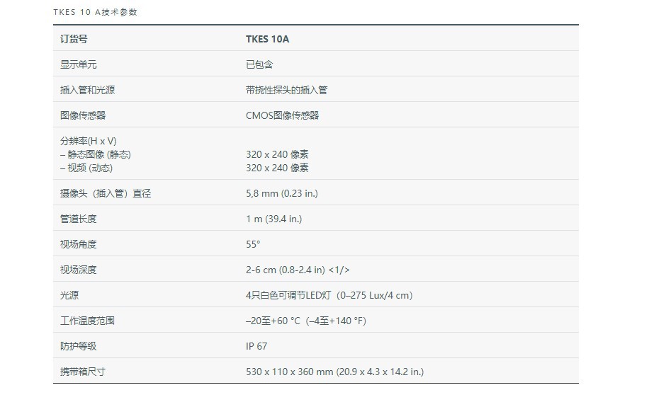 Ļ؈D 2021-09-08 220509