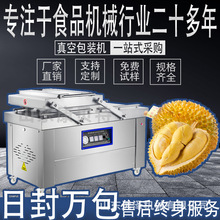 upհbC ƵƷаbC |շڙC