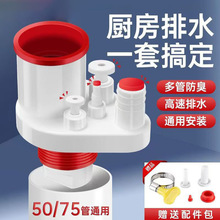 �N����ˮ�����^����ˮ�۲����������ˮ�ܷ���ˮ����ͨ��ˮ�����