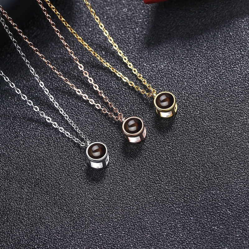 dddbef86ac8a40a834f39a3382323a