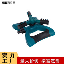 �@�־G�����·��^360�����D�����ԄӞ�ˮ���r�ò�ƺ�ԄӇ���ϵ�y