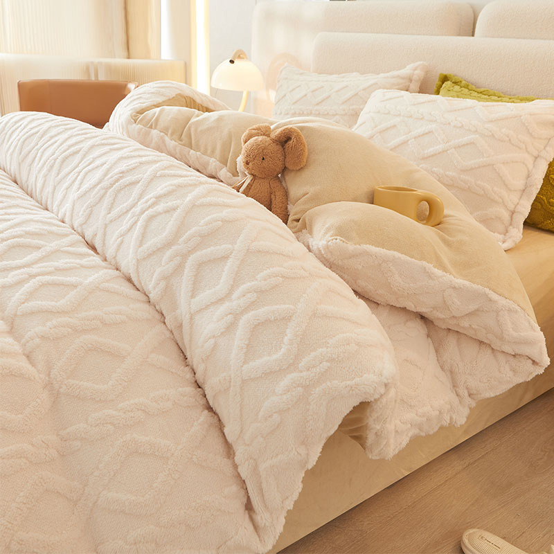 Reprehenderit qui in ea