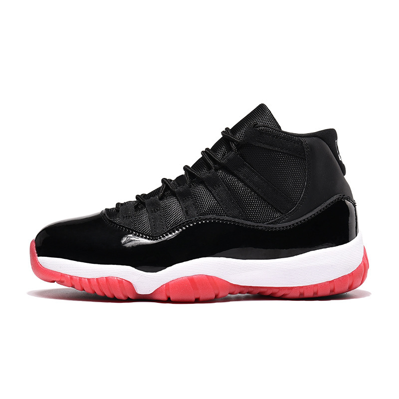 X AJ11 황소