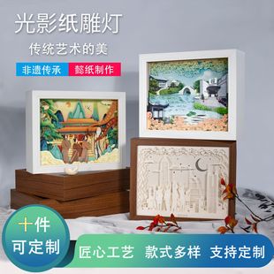 3D��Ӱ������⼈�����Ӱ�U�ռ��������c��I����YƷ�����Y