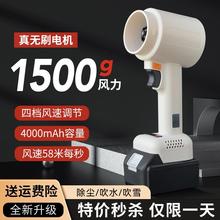 ���Q�oˢ��ģ늙C���L�C�o�������u݆�L�ȴ�ѩ�C���L���늴����~