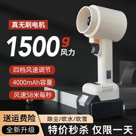 电链锯;其他泵;电动扳手