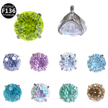 F136⁺Ͻ���7A�����5-8mm������l��΁ᔹ����Q �^��0.9��