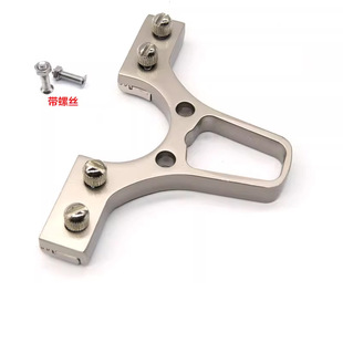 �Ͻ��������^40���^�p�z���T���25mm�׾����⏗��؈�^�����^