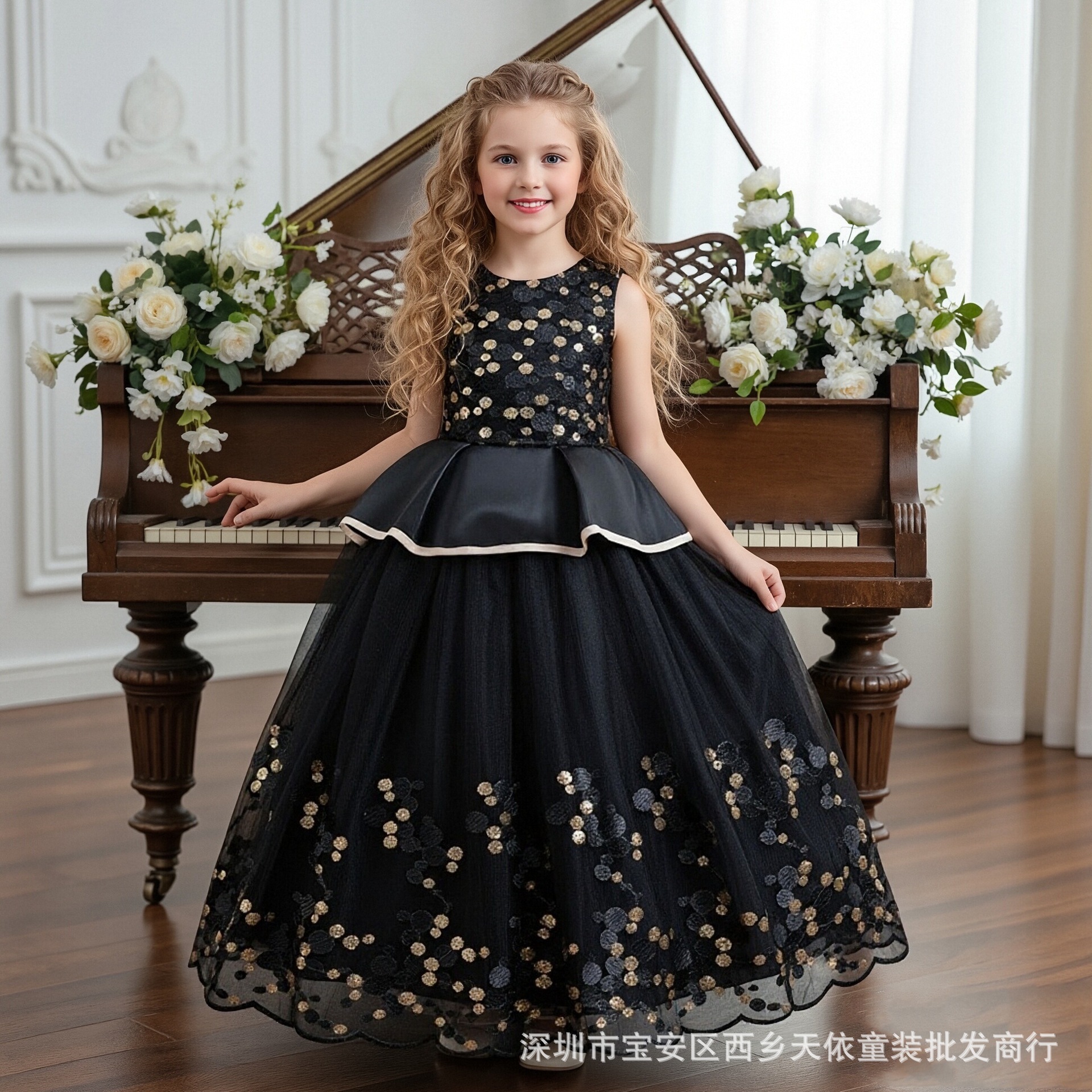 绘蛙-任务123121269_副本