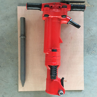 TPB90 crusher supply high power TPB60 pneumatic pick TPB90 ice breaker