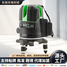 ���ƿ羳�҃��⼤��t�⾀ˮƽ�x�߾��ȾG��2��3��5���ԄӴ򾀃x