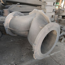 ���ƾ��ܻ��T�F����ī�T�F�����ɰ���T����Ĥɰ��ʧģ�T�F�ӹ���