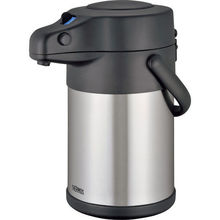 ձħTHERMOS  TAK-3000؉/TAK-2200؉