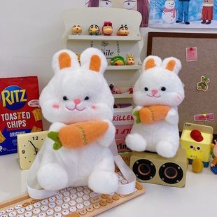 �ﶬ�¿�ɐ۱����}�������p���ë�qС���ӹ�����ż�ɐ�Ů���Y��