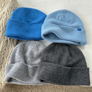 ��������Շ����{ɫϵ100��WOOL��ëᘿ�ñ�Ѷ�ñ�o�ӿp��ů��ñ