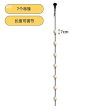 �������Ҡ���ͯ�����҃��������׃��@��ͥ��ͯ�����Ҡ��ұ�����ľ