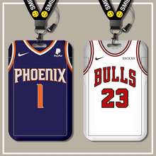 NBA�������¹��������F���T�����W��У�@���ˮ����ݿ�����