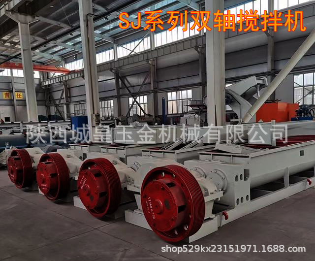 173cd374368a2e57ed6438bf59b665