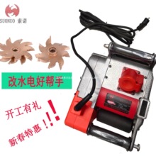 Z_ۙCвۙC_ۙCp|uˮһγȫ]