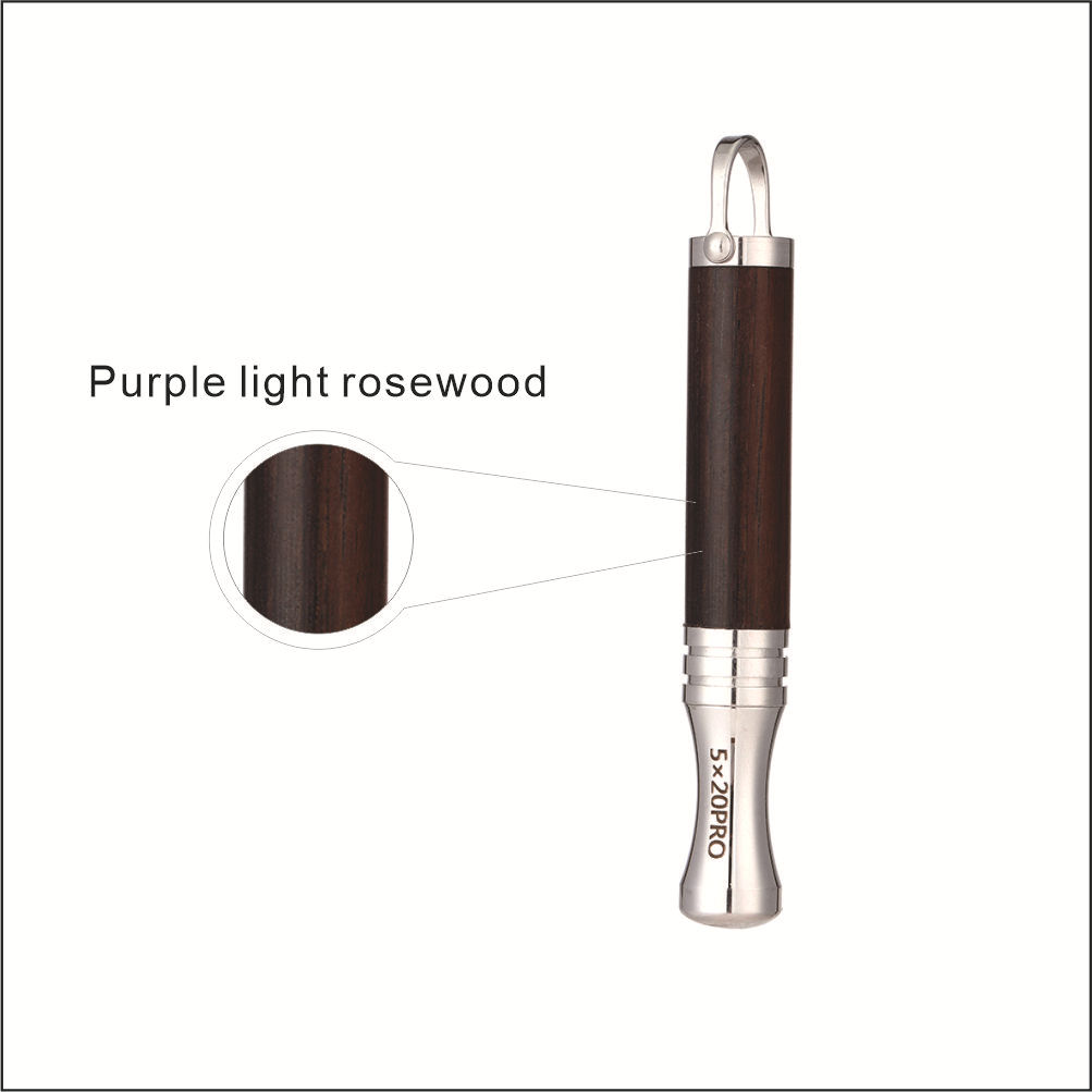 Collar de madera maciza para respirar aceites esenciales de frutas, respirador de resistencia, descompresión, joyería para aliviar la ansiedad, núcleo de algodón de repuesto multicolor