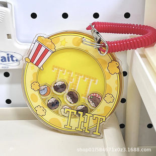 TNT�r������F�u�u��耳׿ہ����������������������|�۶Y��