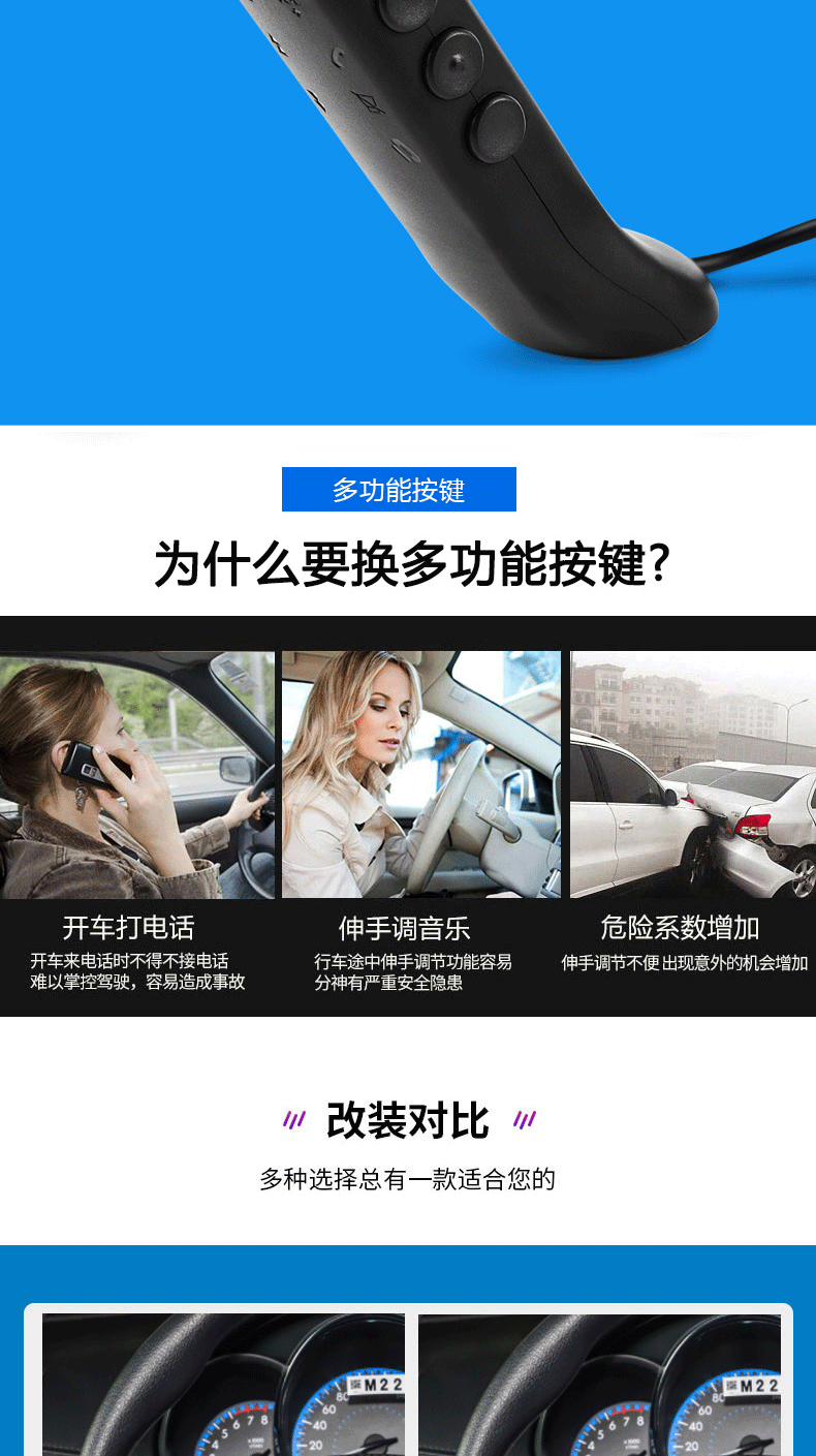 微信图片_20230318142243_03