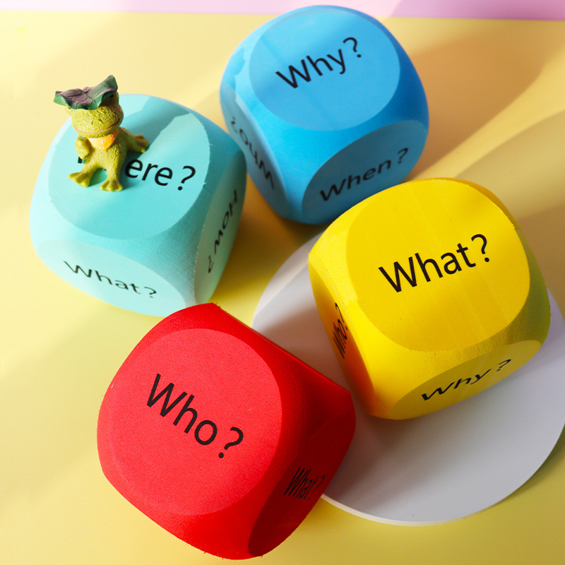 Kids' Toy