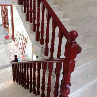 ���ݷ��֌�ľ�����ڗU�����o���҃ȼ���M9��95*95*1200����