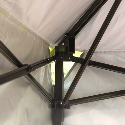 Outdoor outing camping sunshade Çadırlar