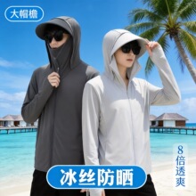 ��������ʿ͸����z��������⾀2026�¿��ļ�������z͸������