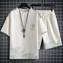 �ļ����z���e�\�����b��2026�¿�����ɴ�a���b�����ѝ�ɼ���