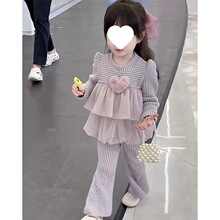 Ůͯ�����n������ѝ���b��ͯ�r�ִ��������ɼ�����⌚��2025�r��