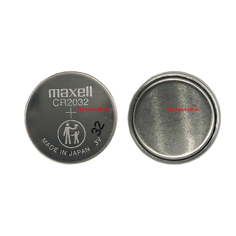 万盛CR2032(5).jpg