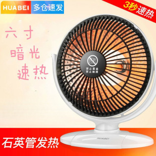 ȡů����������С̫�С���ů�ⰵ��W������С�����k������ȡů