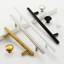 �F�����s���W���T��ɫ�~ɫ�p�ݳ�����ֺ�ɫ���L�X�Ͻ𙻙�����