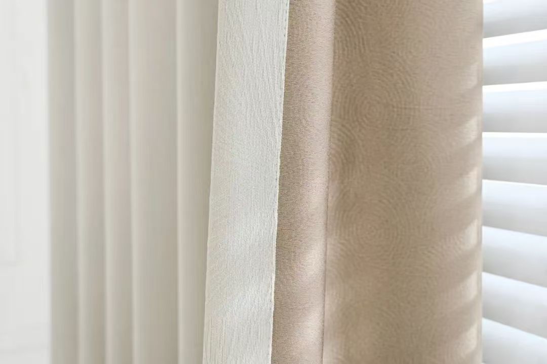 微信图片_20240909155214