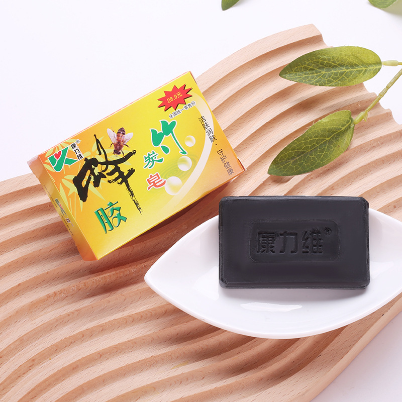 неопределенный