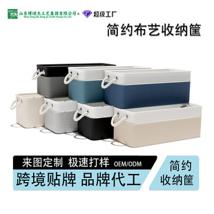 ���S���ƿ羳���s��ˇ�ռ{���m�Ӄ����ռ{��EVA��������ռ{����