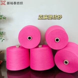 ����켏����Ư�ׁ���15/C85�oِ30֧����15/�m��G100/85�Rِ����