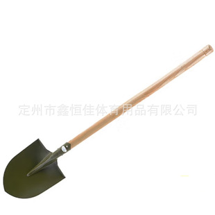 engineer shovel big shovel combat readiness shovel shovel engineer digging tree digging sand manganese steel shovel pointed shovel big pick fire fighting shovel