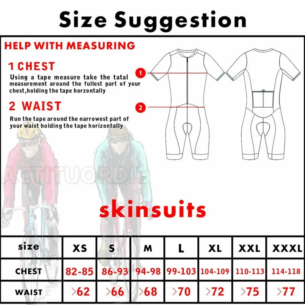 Кroupers? Нам нужно перевод: Powersline roller skating suit quick-drying breathable summer short-sleeved straight-wheel onesie triathlon clothing without pads