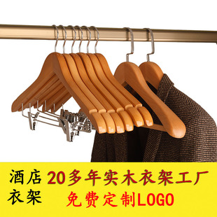 ���Ǽ��Ƶ��ľ���猍ľ�¼ܟo�۷���Ƿ����Ӻ�Aʽ�Ӵ������l