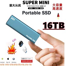 �羳 SSD�����Ƅӹ̑BӲ�P �U������128TB������ ���ق�ݔ Type-c