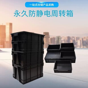 ���ϼӺ���ķ����I�������D���{ɫ��̖�������������ˮ���䎧�w