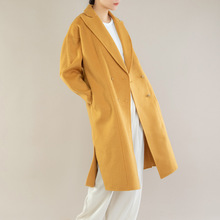 OӋpش¿|nϵSɫë＾ŮSɫ