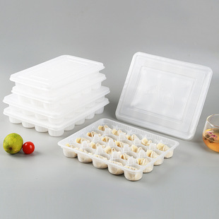 ��С�Q�����Q������С�\���ӱ����A���~�������u�Ќ���1520��