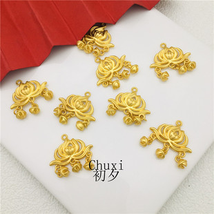 �ŷ�ɳ��ɫɏ����K�����B�B�����܇�������diy�Ͻ��Ʒ���