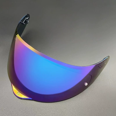 to Qike Qike Mp01 — Dəbilqə (Kaska) aksesuarları - mp01-color-middle-buckle