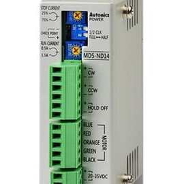 Autonics 奥托尼克斯 驱动器 MD5-ND14 -HD14 -HF14 -AO -HF28